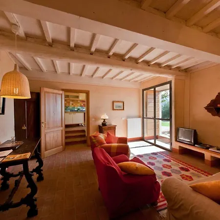 Stunning Farmhouse With Breathtaking Views Holiday home Matraia