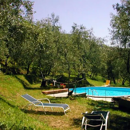 Stunning Farmhouse With Breathtaking Views Holiday home